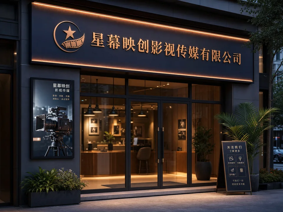 糖心